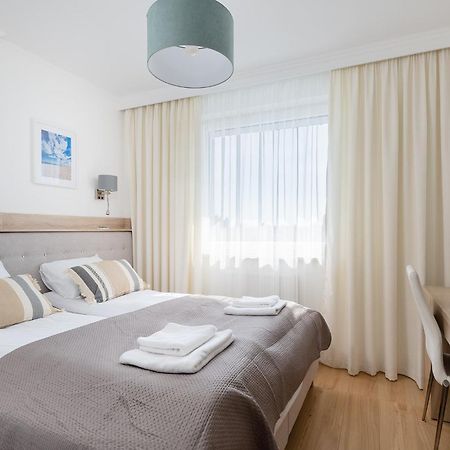 Rentplanet - Apartamenty Pileckiego Warszawa Zewnętrze zdjęcie