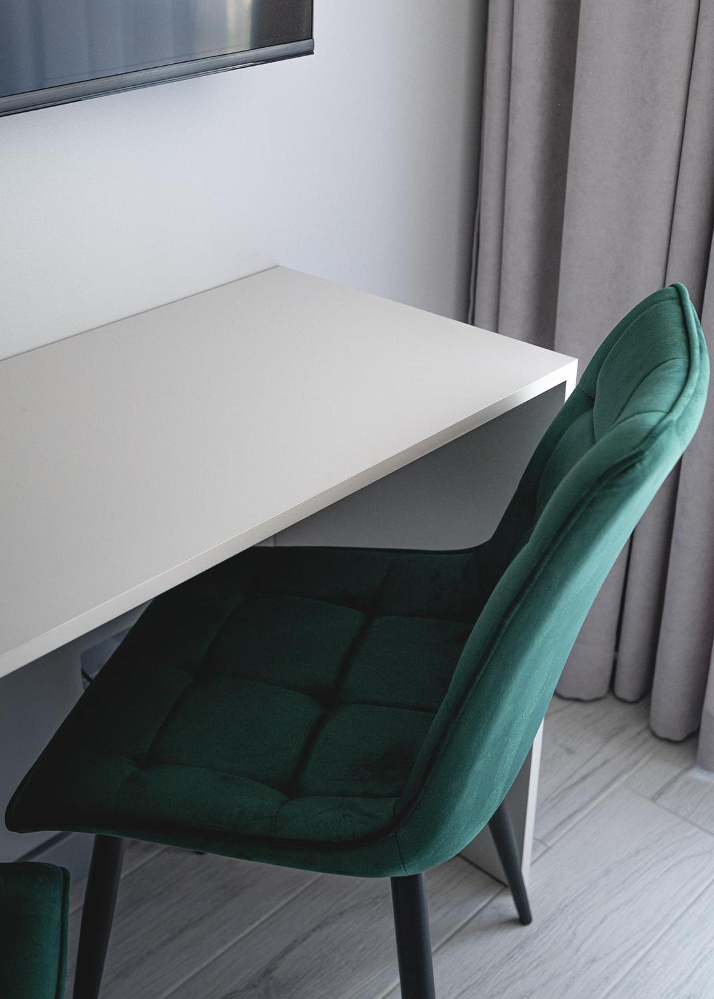 Rentplanet - Apartamenty Pileckiego Warszawa Zewnętrze zdjęcie