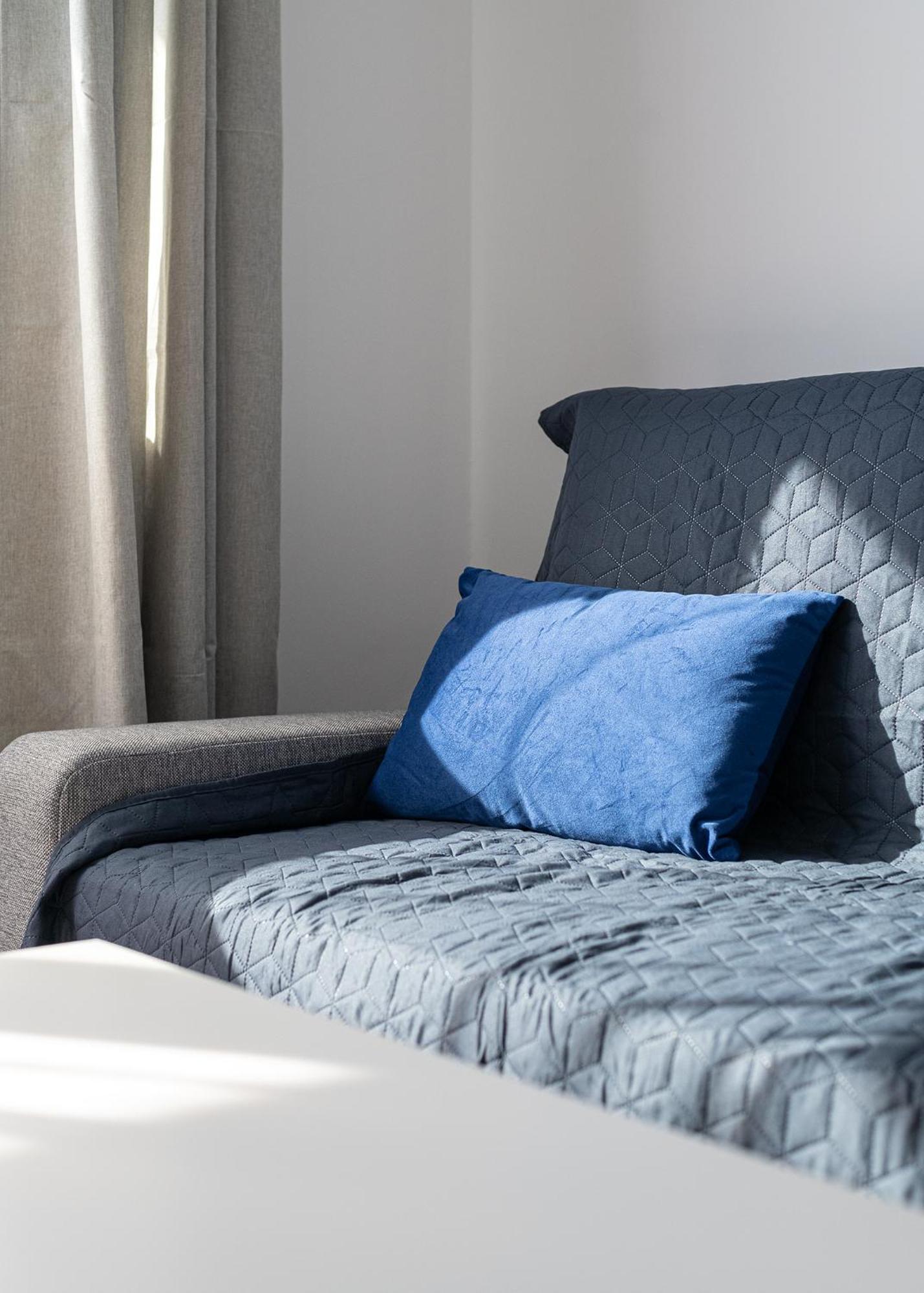Rentplanet - Apartamenty Pileckiego Warszawa Zewnętrze zdjęcie