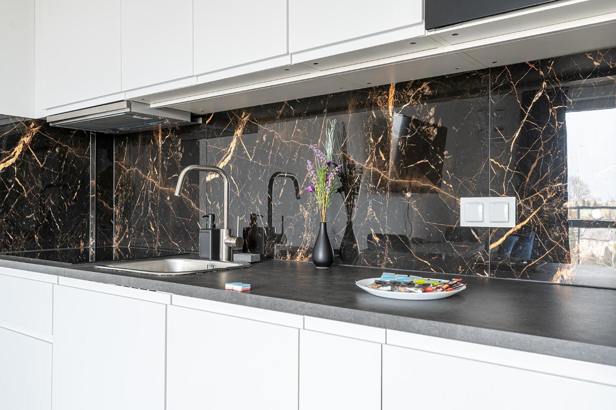 Rentplanet - Apartamenty Pileckiego Warszawa Zewnętrze zdjęcie