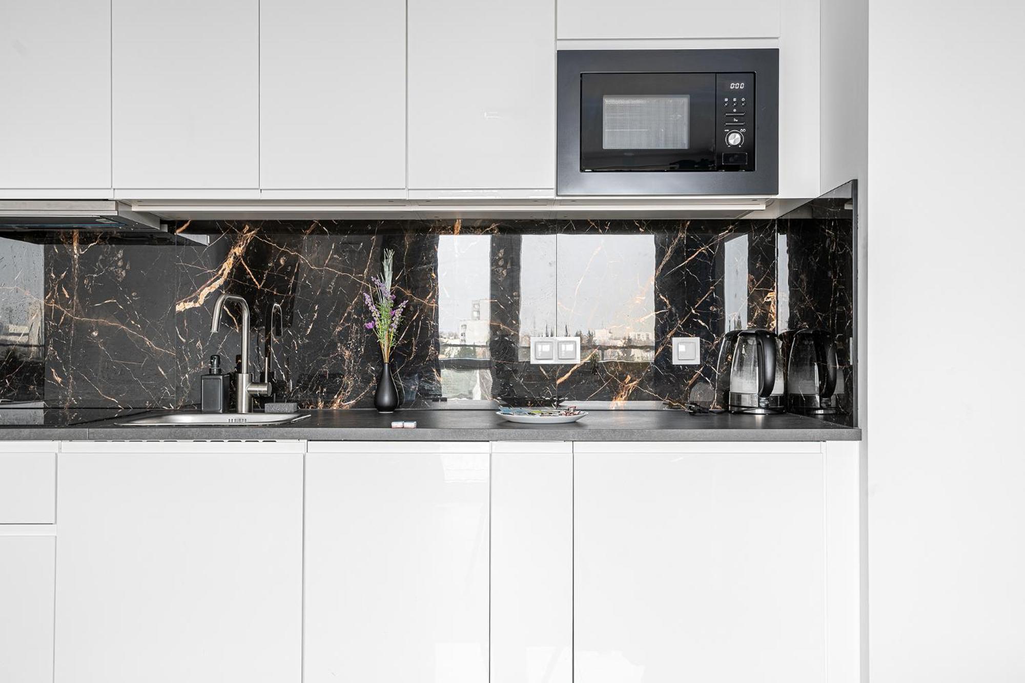 Rentplanet - Apartamenty Pileckiego Warszawa Zewnętrze zdjęcie