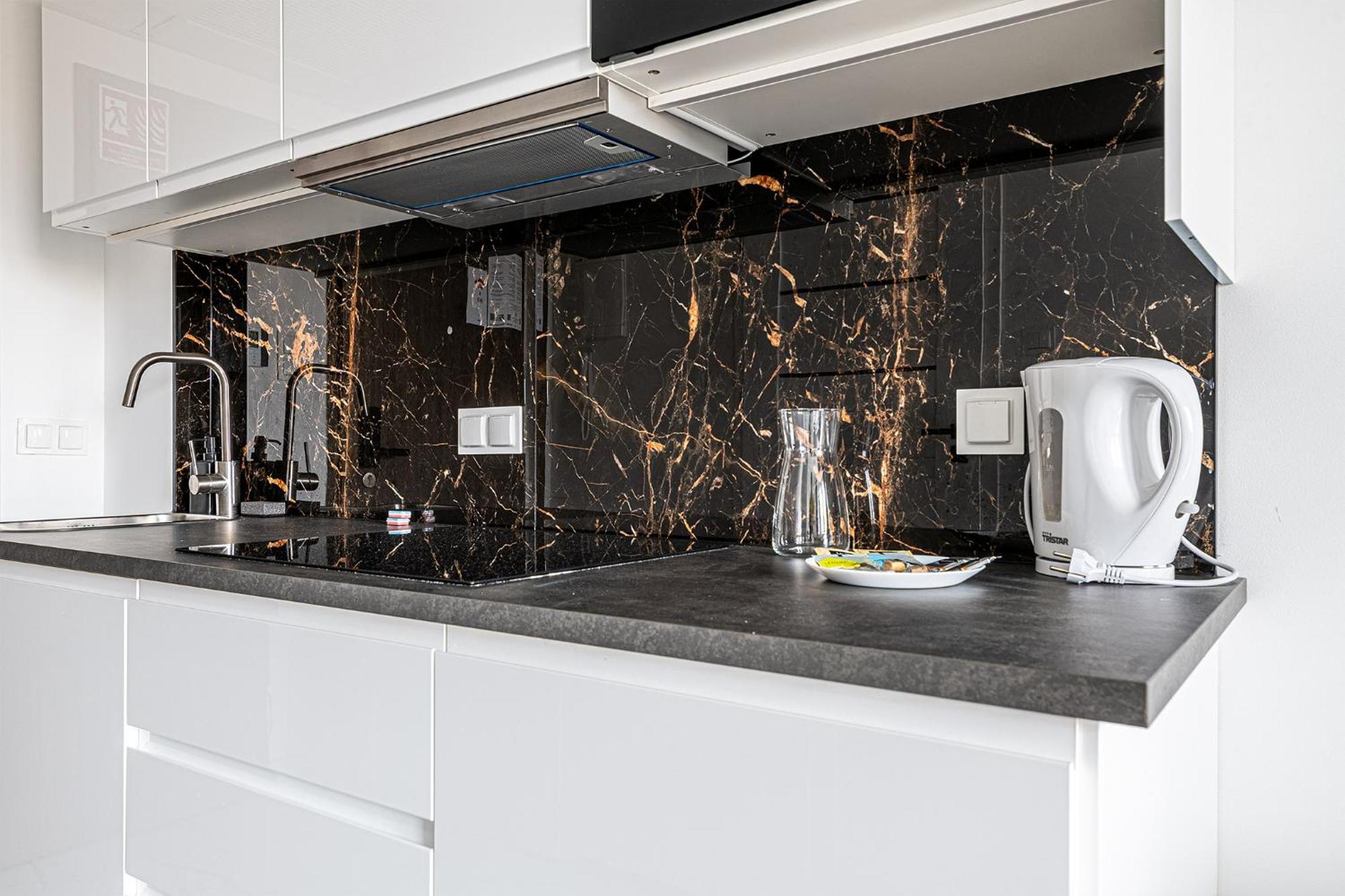 Rentplanet - Apartamenty Pileckiego Warszawa Zewnętrze zdjęcie