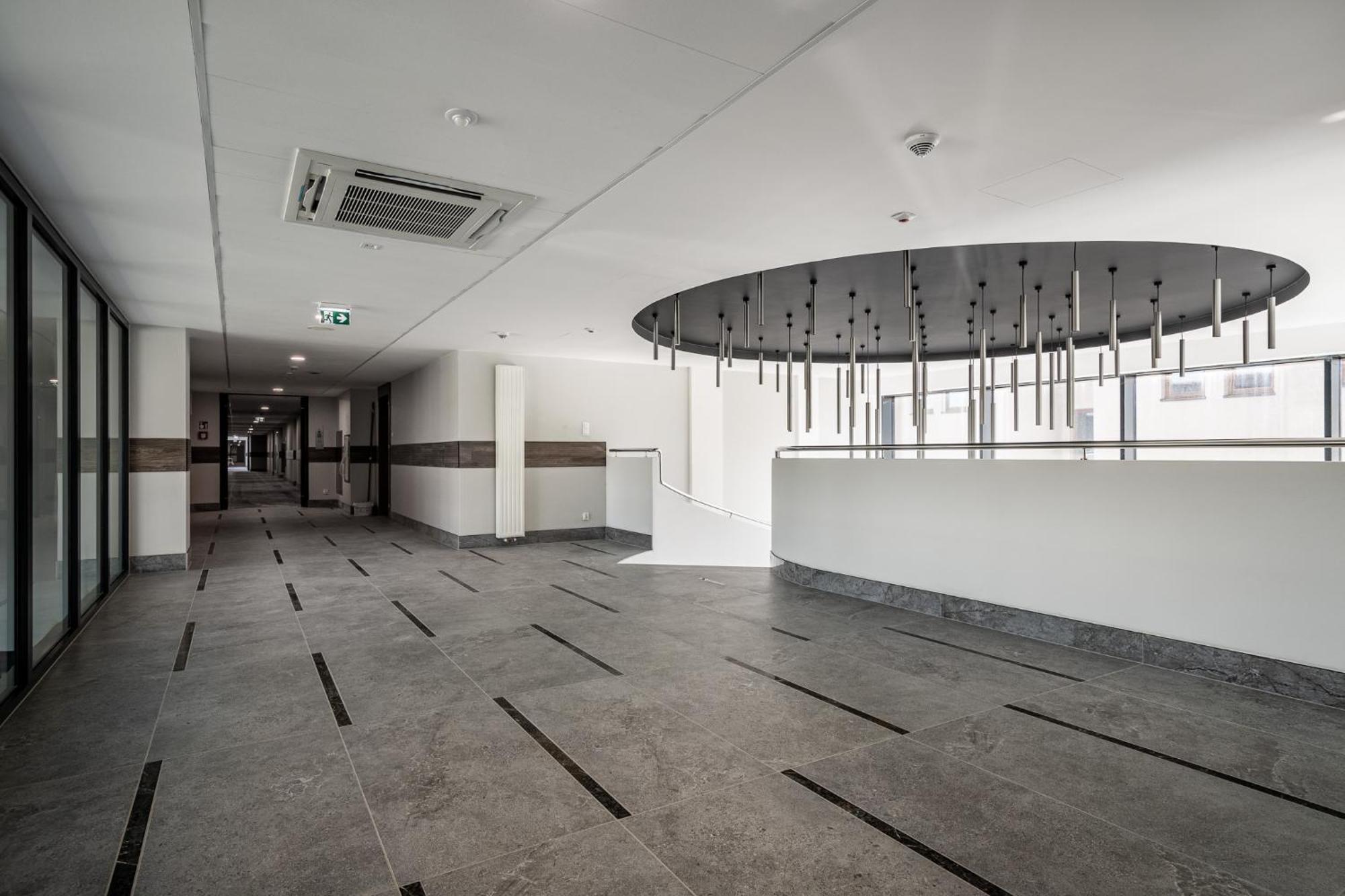 Rentplanet - Apartamenty Pileckiego Warszawa Zewnętrze zdjęcie