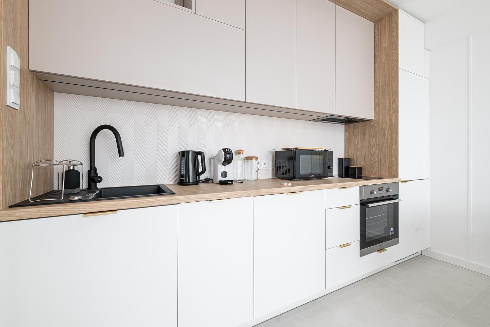 Rentplanet - Apartamenty Pileckiego Warszawa Zewnętrze zdjęcie